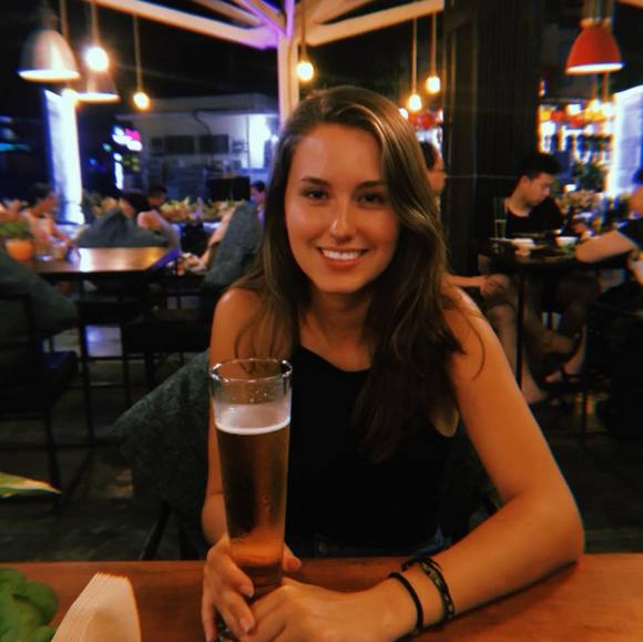 jade_nb